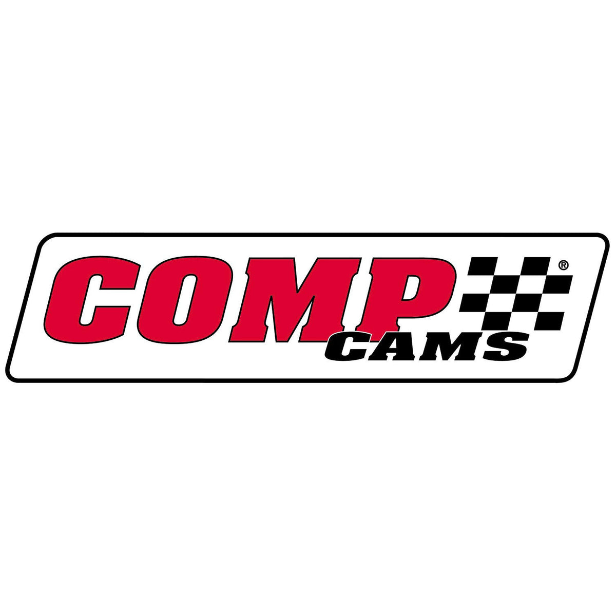 Xtreme Energy Camshaft K1420