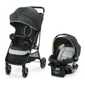 Travel System V664