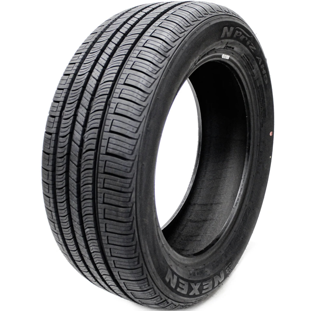 205/65R16 95T All Season Tires Set of 4 T271