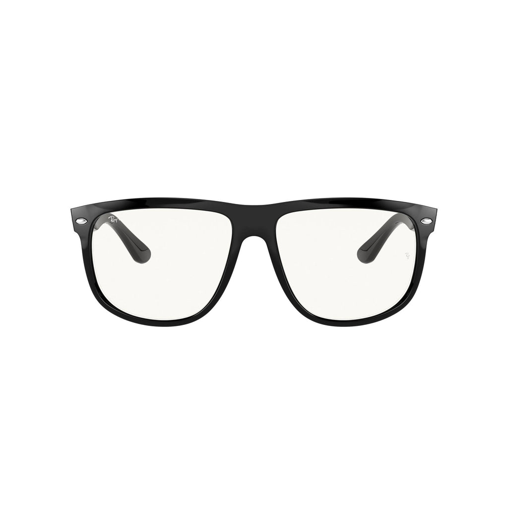Black Sunglasses J186328