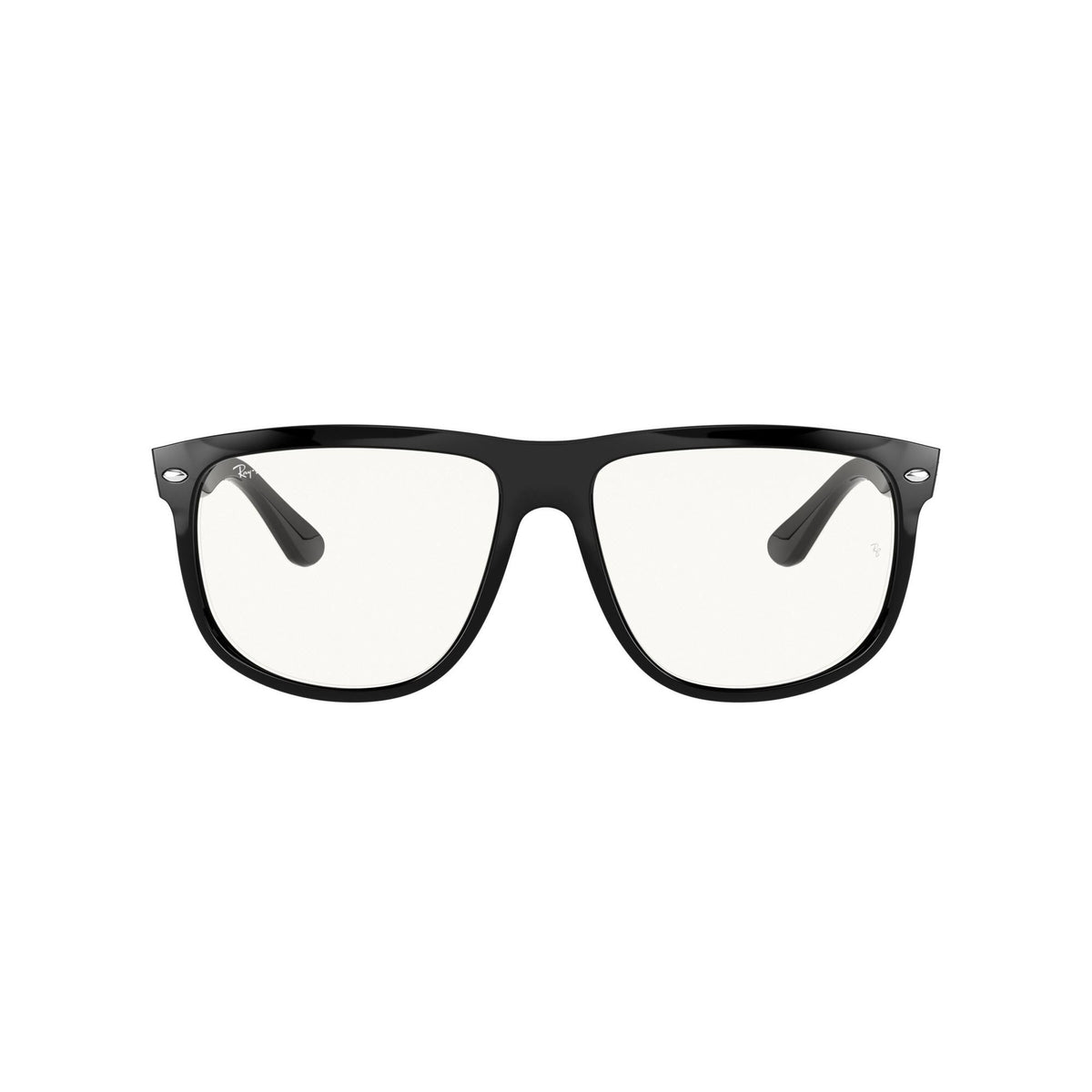 Black Sunglasses J186328