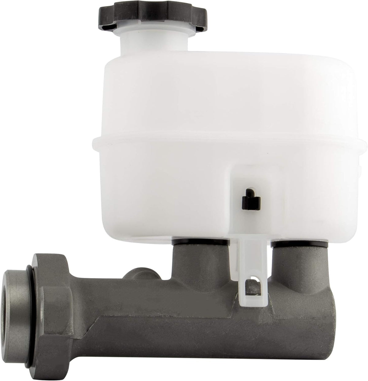 Brake Master Cylinder Pack of 2 R637504
