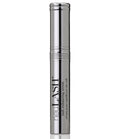 Lash-Enhancing Serum 0.2 oz D347