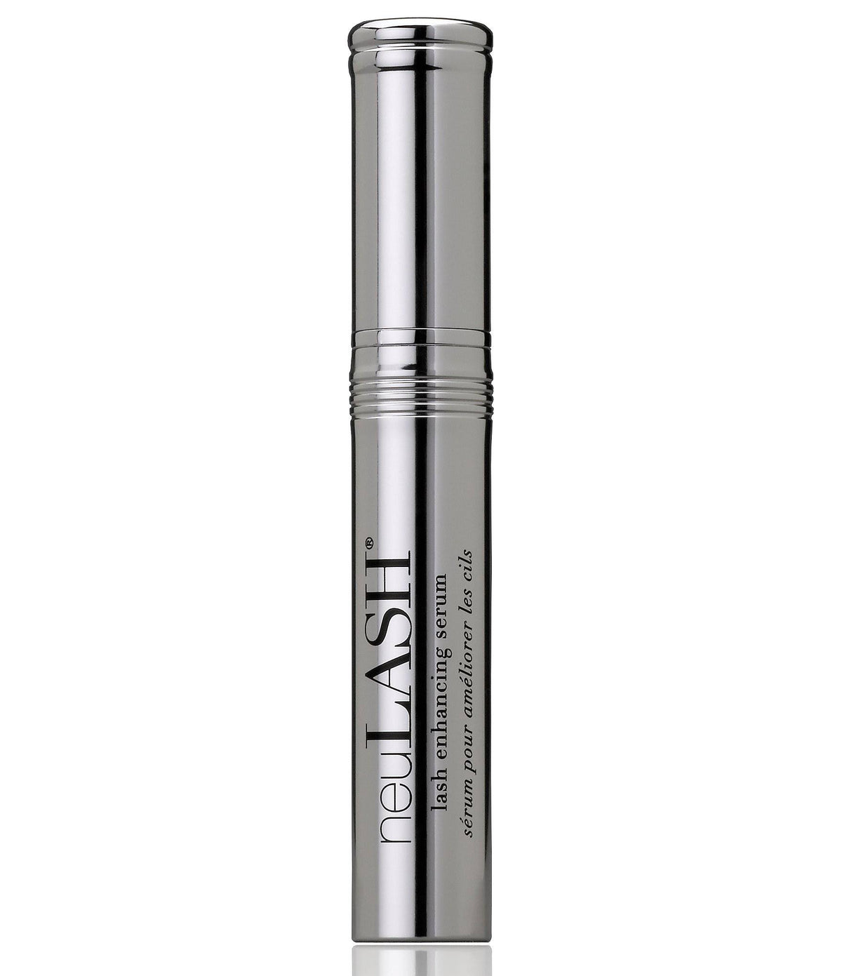 Lash-Enhancing Serum 0.2 oz D347