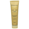 Beautifying Oil Cream 5 oz Z45231