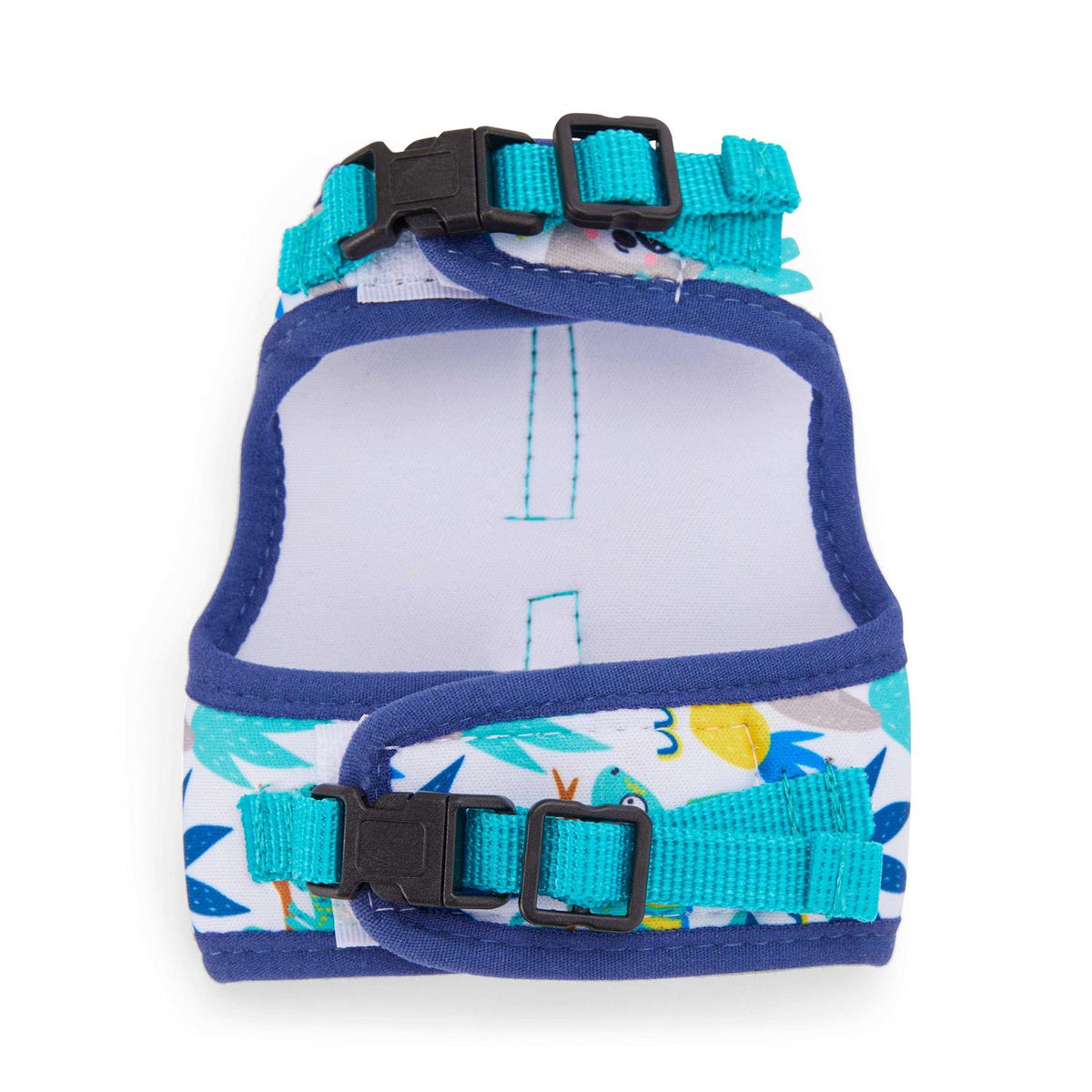 Ferret Harness and Leash K548019