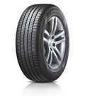 All-Season Tire 205/65R15 94T Y18274