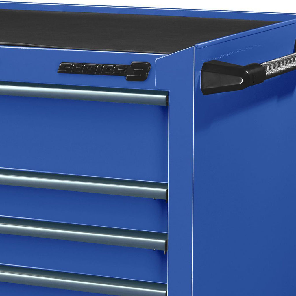 Titanium Trim Kit for End Cabinet R787657
