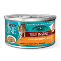 Wet Cat Food Chicken L42585