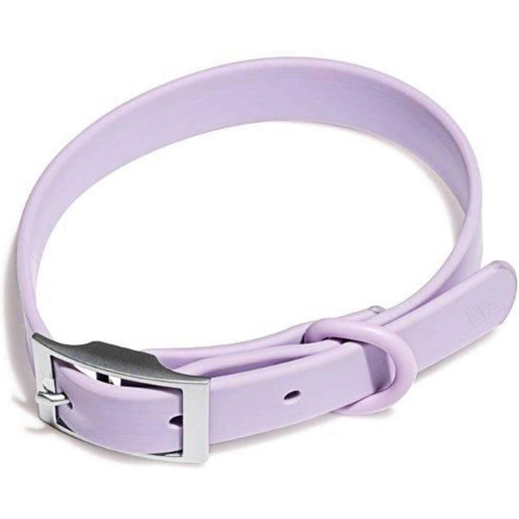 Dog Collar H49736