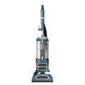 Lift-Away XL Multisurface Vacuum S119465