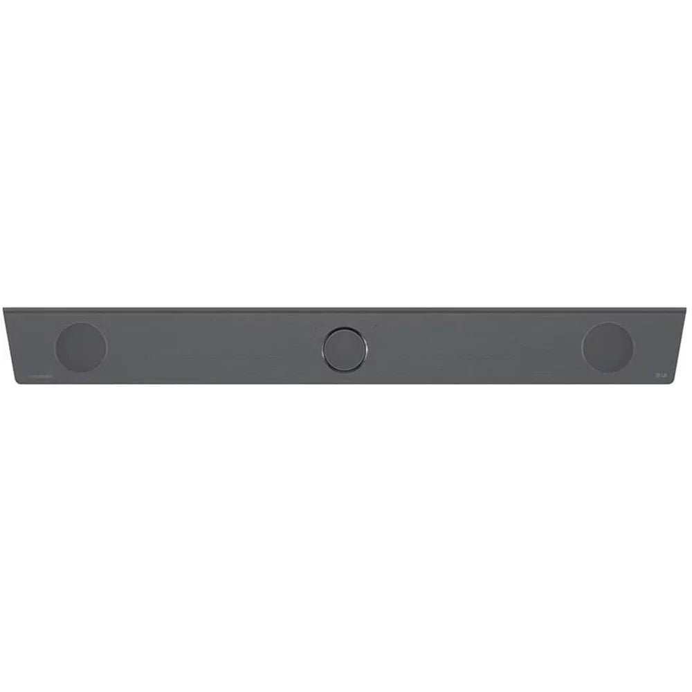 9.1.5ch Dolby Atmos Sound Bar with Surround Speakers T266