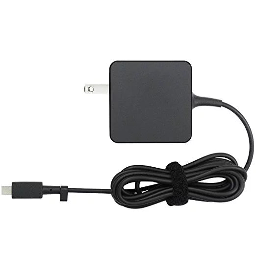 AC Power Adapter Laptop Charger T23086