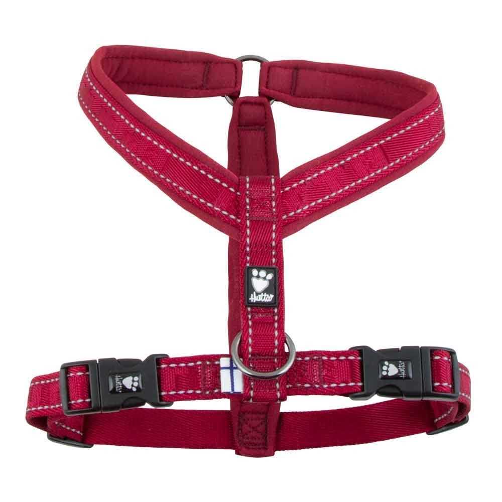 Padded Dog Y Harness G13449