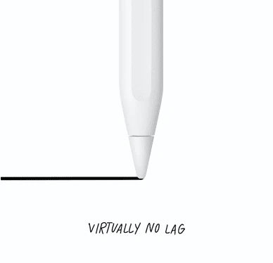 Pencil T653173