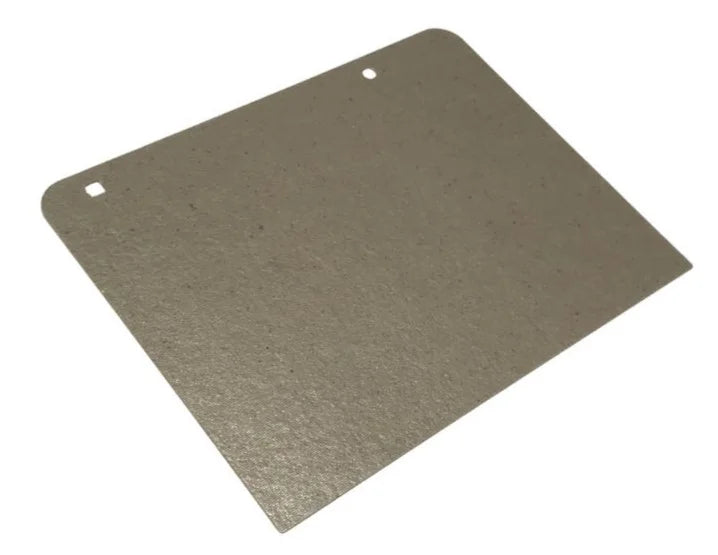 Microwave Waveguide L1596
