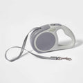 Reflective Retractable Dog Leash O68610