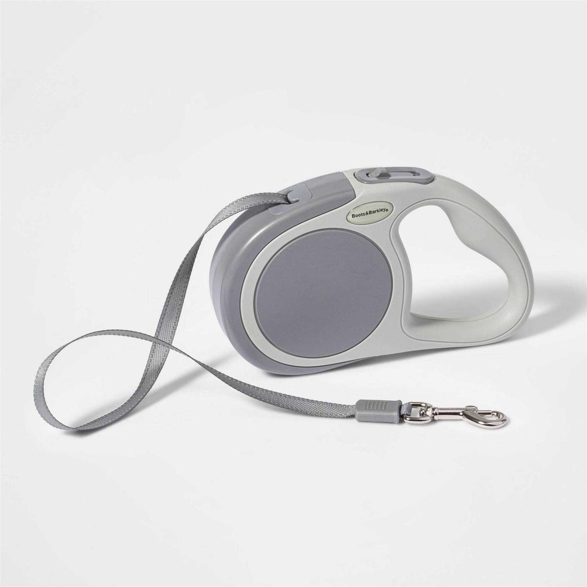 Reflective Retractable Dog Leash O68610