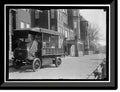 Framed Print 17-7/8" x 21-7/8" O217218