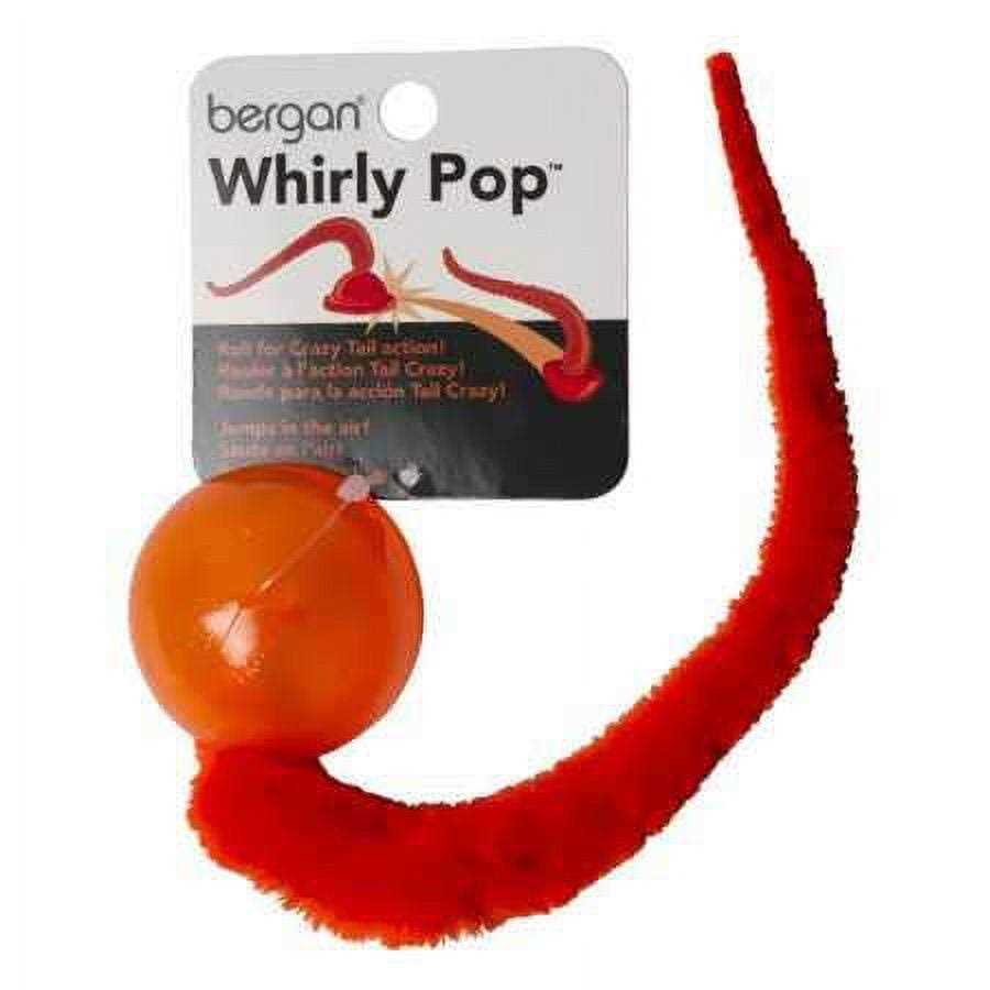 Cat Toy Y25954
