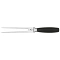 7 Carving Fork C6253