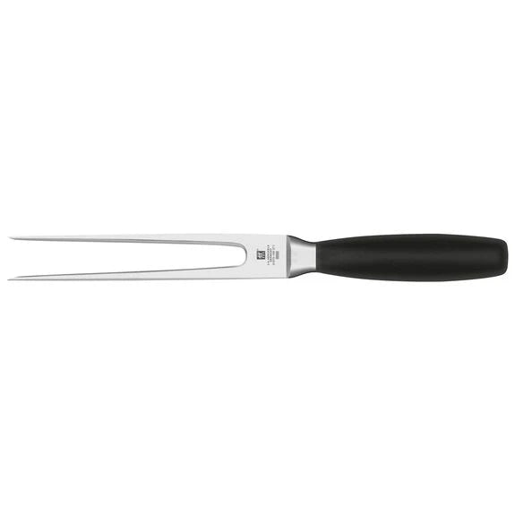 7 Carving Fork C6253
