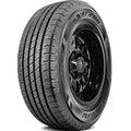 P235/65R17 103T Highway Tire C8817