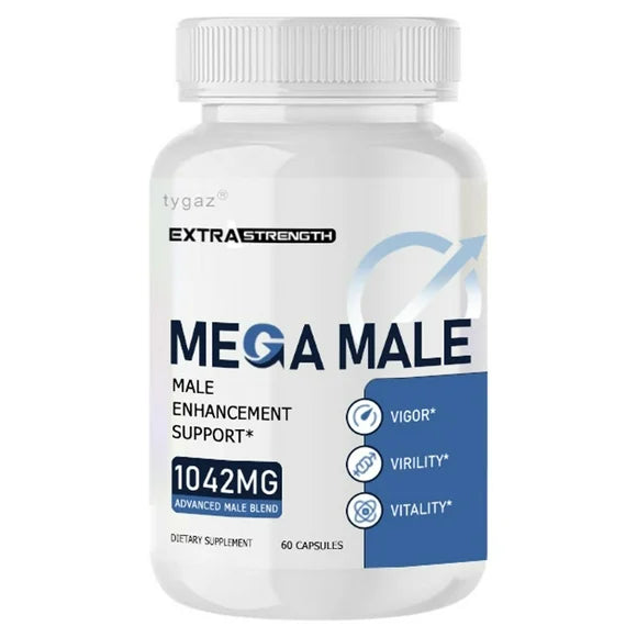 Male O48891