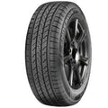 225/60R18 Cooper Endeavor Plus 100H Tire M74927