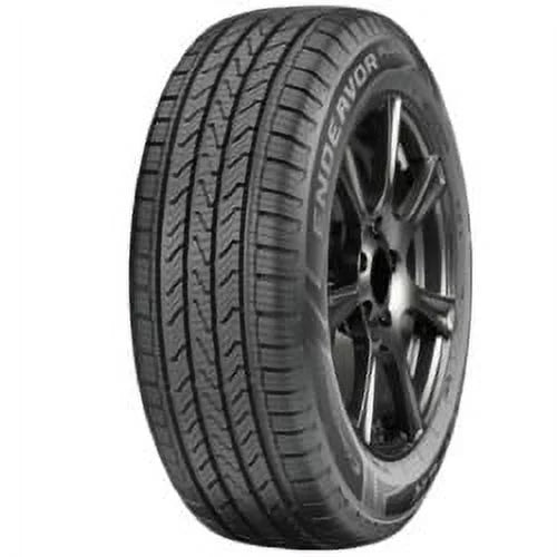 225/60R18 Cooper Endeavor Plus 100H Tire M74927
