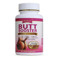 Herbal Supplements 60 tablets J59708