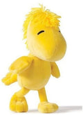 Woodstock 12 Plush Toy A300