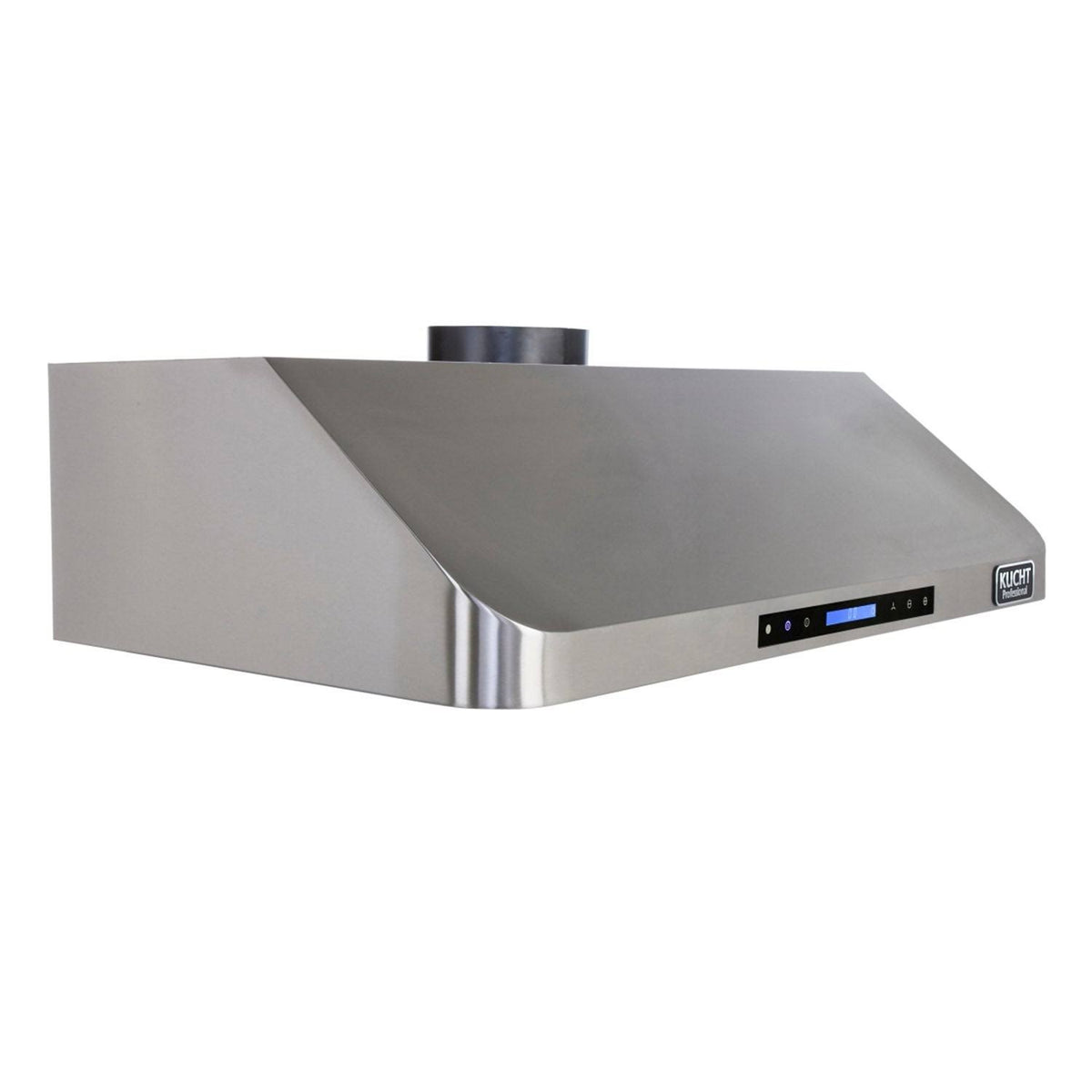 36 in. Under Cabinet Range Hood 900CFM Stainless Steel Q549