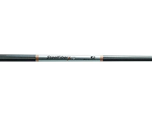 Forged Iron I916091