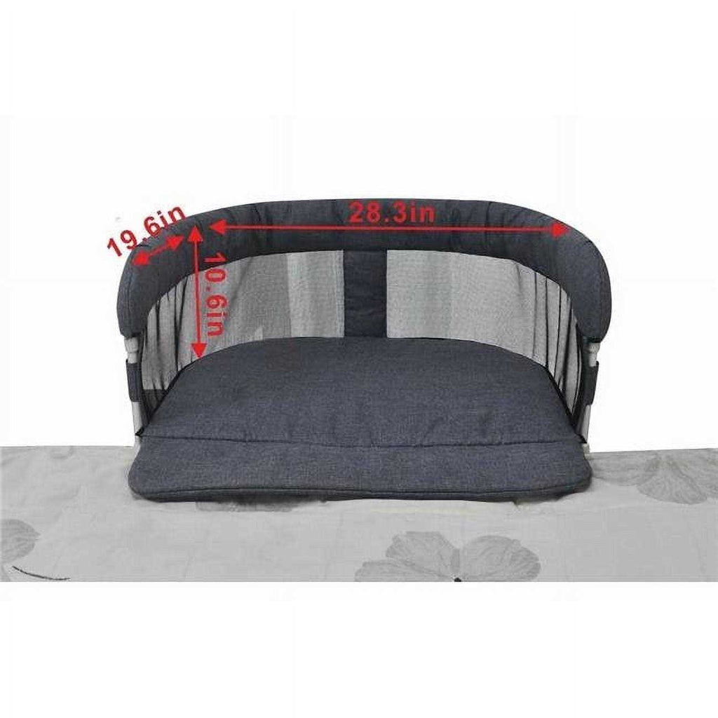 Pet Bed K2110