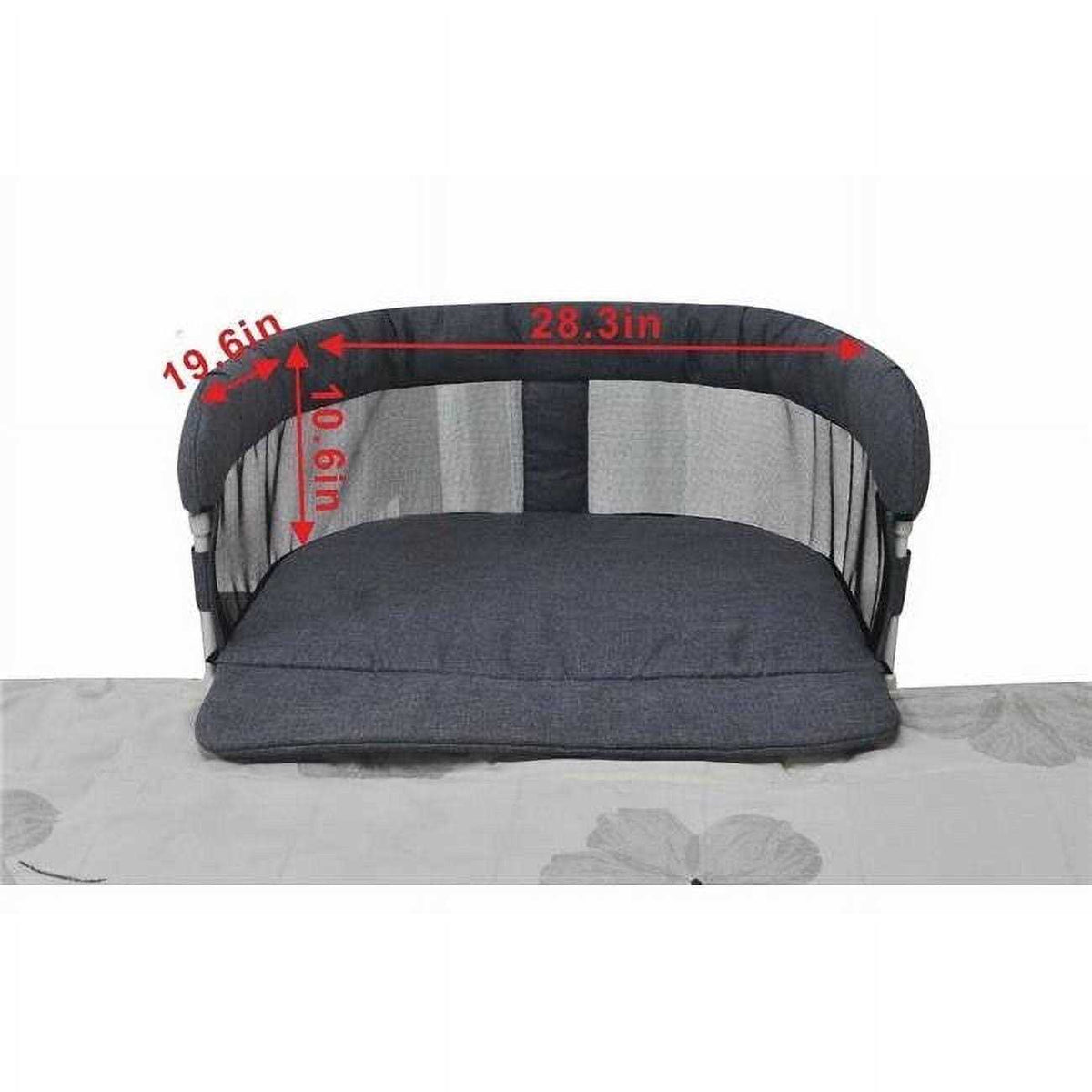 Pet Bed K2110