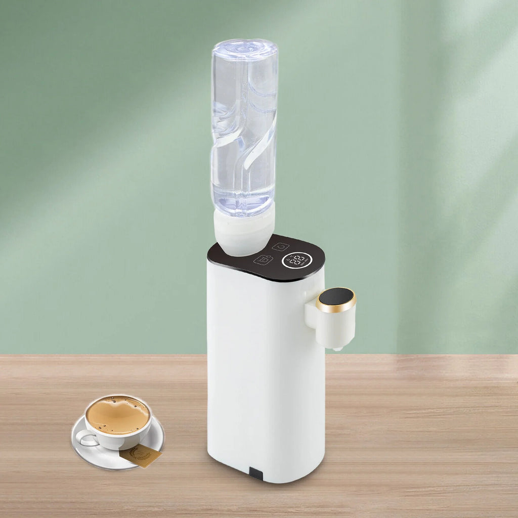 Countertop Electric Hot Water Dispenser B442