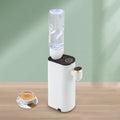 Countertop Electric Hot Water Dispenser B442