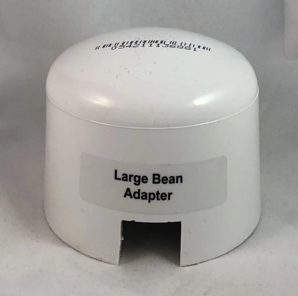 Grain and Bean Attachment J860962