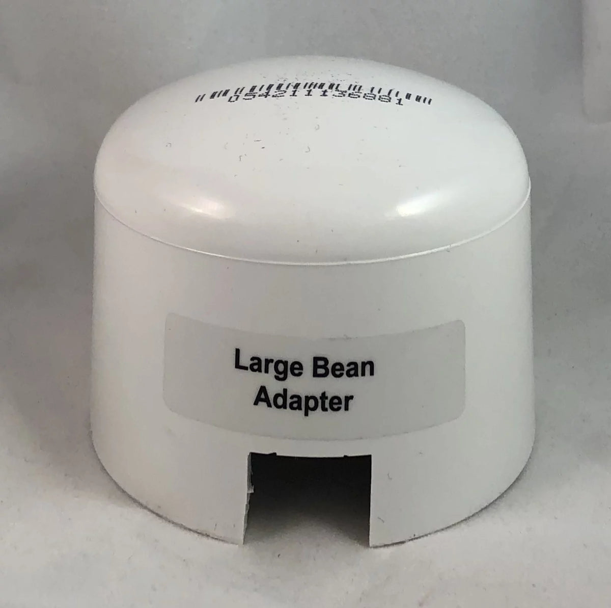 Grain and Bean Attachment J860962