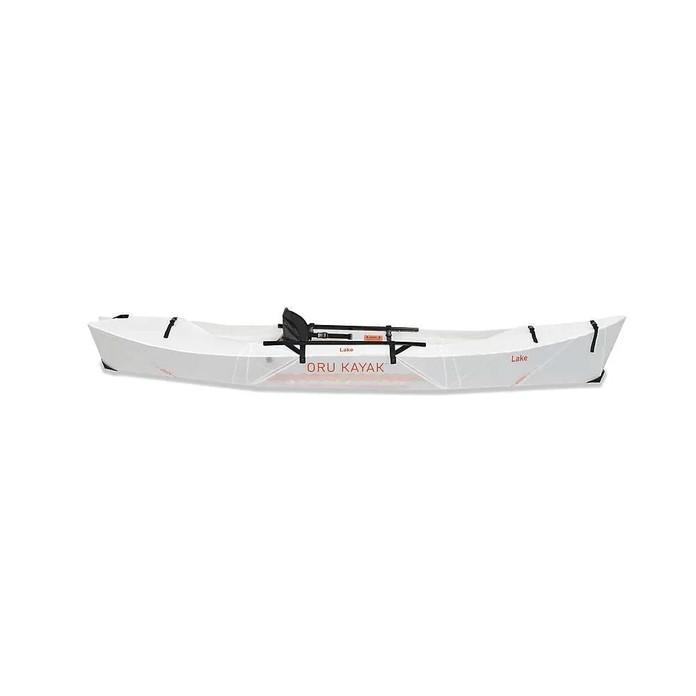 Oru Kayak Lake R7232