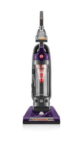 High Capacity Bagless Upright Vacuum J994