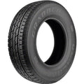 All Season 245/75R16 Light Truck Tire S95747