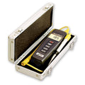 Digital Tire Probe Pyrometer H9009