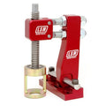 Bolt-On Valve Spring Compressor C38444