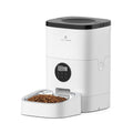 Automatic Cat Food Dispenser A14609