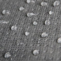 Waterproof Car Cover X7742