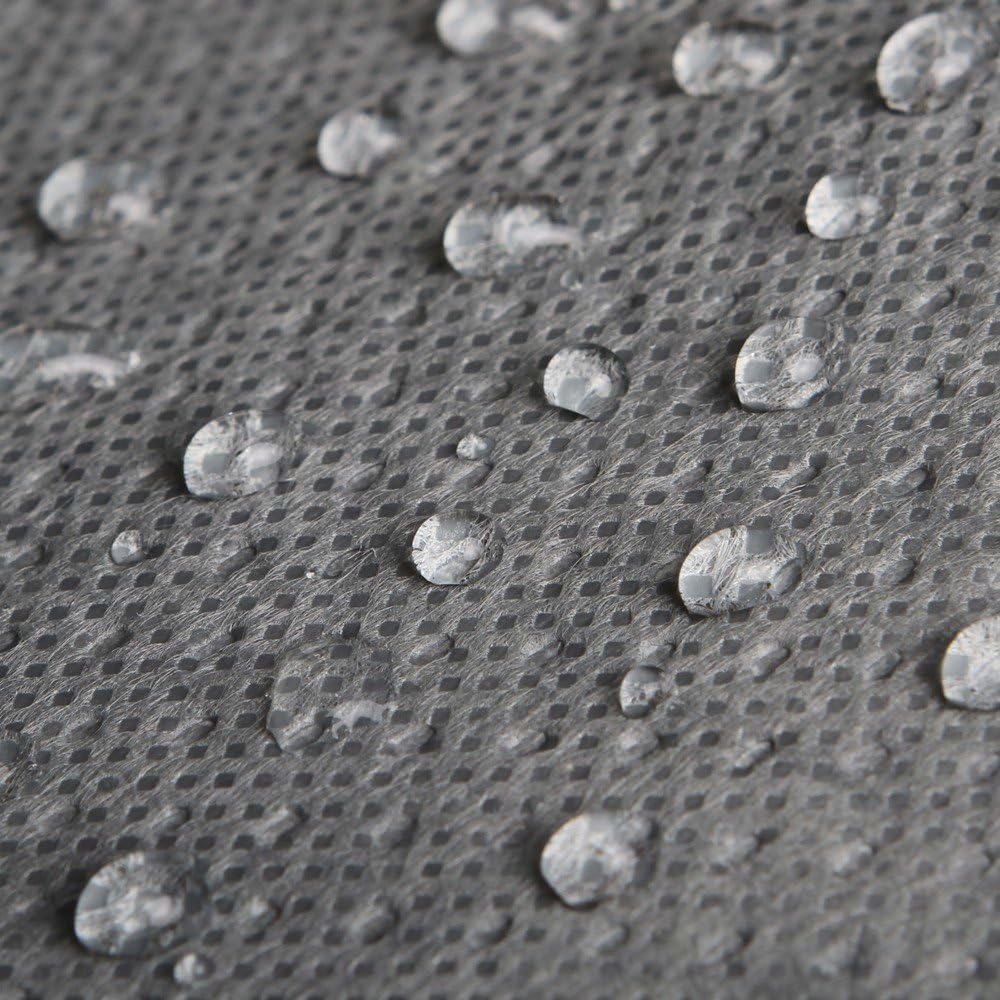 Waterproof Car Cover X7742