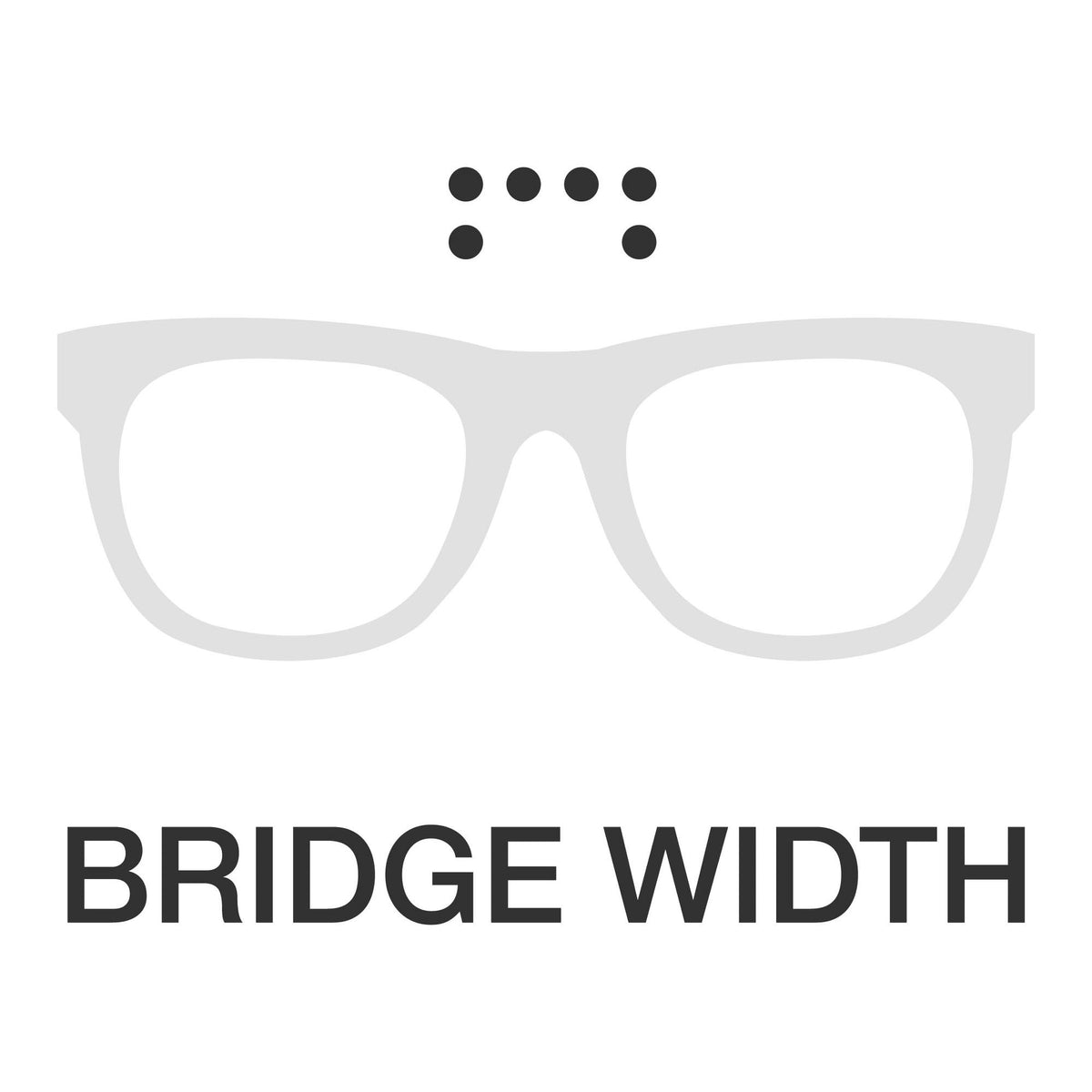Black Sunglasses J186328