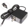 AC Power Adapter Laptop Charger T23086